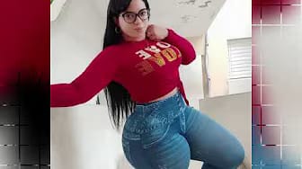 Post 8 by beautiful girls on YouTube (video)