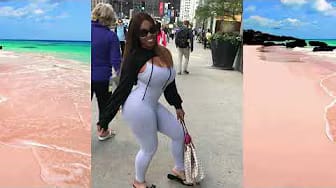 Post 5 by beautiful girls on YouTube (video)
