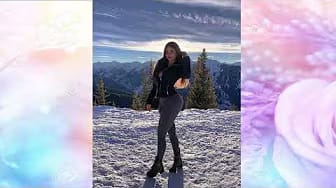 Post 1 by beautiful girls on YouTube (video)