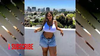 Post 6 by beautiful girls on YouTube (video)