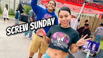 Post 8 by Trap Sauce Mix on YouTube (video)