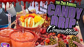 Post 7 by Trap Sauce Mix on YouTube (video)