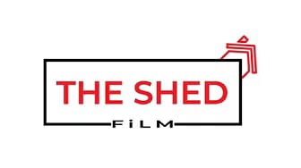 Post 9 by The Shed Film TV on YouTube (video)