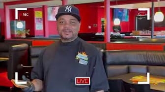 Post 6 by The Shed Film TV on YouTube (video)