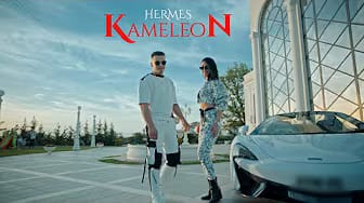 Post 1 by Hèrmes on YouTube (video)