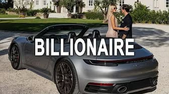 Post 2 by Ultimate Luxury on YouTube (video)