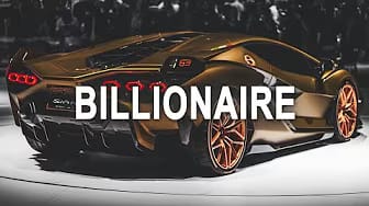 Post 3 by Ultimate Luxury on YouTube (video)