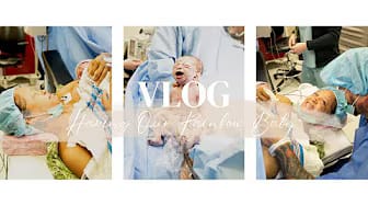 Post 1 by Following Kendra on YouTube (video)