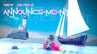 Post 1 by PriZzo on YouTube (video)