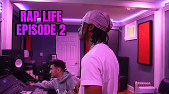 Post 1 by PRETTY SHAKES on YouTube (video)
