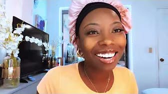 Post 6 by Hello Wen on YouTube (video)