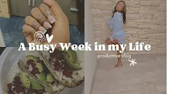 Post 2 by Hello Wen on YouTube (video)