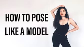 Post 10 by Elektrawave on YouTube (video)
