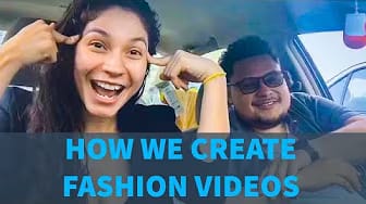 Post 3 by Elektrawave on YouTube (video)