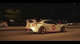 Post 3 by shansolo on YouTube (video)
