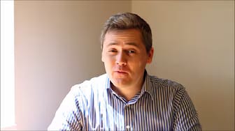 Post 6 by The Linguistics Channel on YouTube (video)