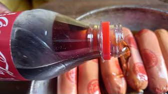 Post 6 by MuTu-Cook & Eat on YouTube (video)