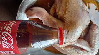 Post 5 by MuTu-Cook & Eat on YouTube (video)