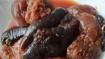 Post 1 by MuTu-Cook & Eat on YouTube (video)