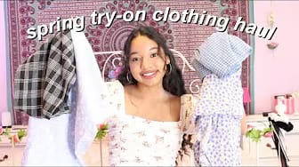 Post 10 by Johanaxo on YouTube (video)