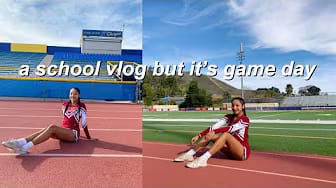 Post 9 by Johanaxo on YouTube (video)