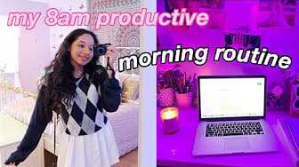 Post 2 by Johanaxo on YouTube (video)