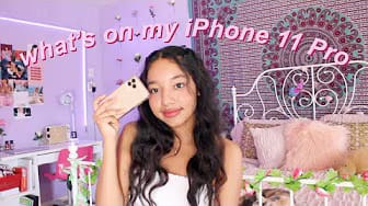 Post 7 by Johanaxo on YouTube (video)