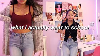 Post 8 by Johanaxo on YouTube (video)