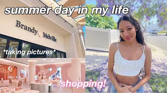 Post 4 by Johanaxo on YouTube (video)