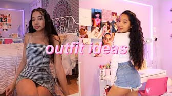 Post 1 by Johanaxo on YouTube (video)