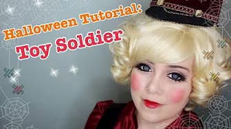 Post 4 by Brookelle on YouTube (video)