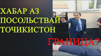 Post 9 by Abdurozik Life on YouTube (video)