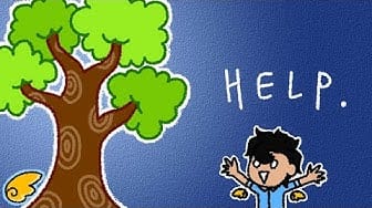 Post 8 by Henry Zhang on YouTube (video)