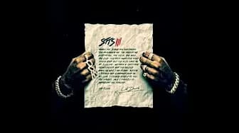 Post 1 by trenchkidfrmafrica on YouTube (video)