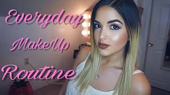 Post 10 by Nashaly Marie Torres on YouTube (video)