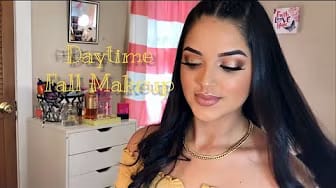 Post 2 by Nashaly Marie Torres on YouTube (video)