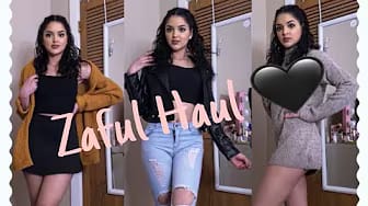 Post 8 by Nashaly Marie Torres on YouTube (video)