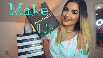 Post 7 by Nashaly Marie Torres on YouTube (video)
