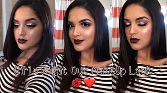 Post 3 by Nashaly Marie Torres on YouTube (video)