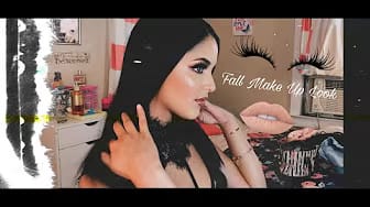 Post 1 by Nashaly Marie Torres on YouTube (video)