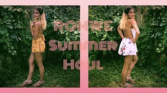 Post 4 by Nashaly Marie Torres on YouTube (video)