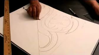 Post 4 by Poakalani Hawaiian Quilts on YouTube (video)
