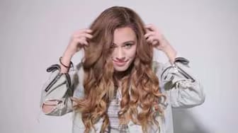 Post 6 by Curld on YouTube (video)