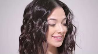 Post 2 by Curld on YouTube (video)
