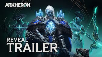 Post 2 by Arkheron on YouTube (video)