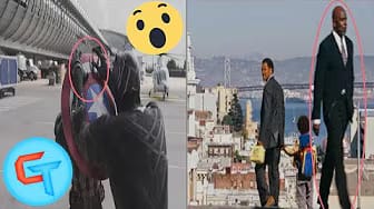 Post 1 by Groovy Tops on YouTube (video)
