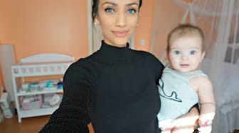 Post 1 by Alyssa Donahue on YouTube (video)