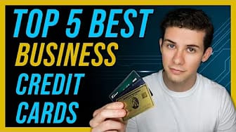 Post 8 by Gil Oliveira on YouTube (video)