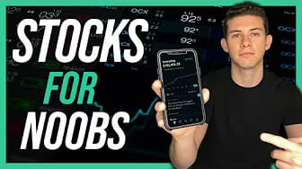 Post 4 by Gil Oliveira on YouTube (video)