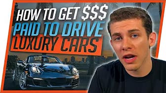 Post 6 by Gil Oliveira on YouTube (video)